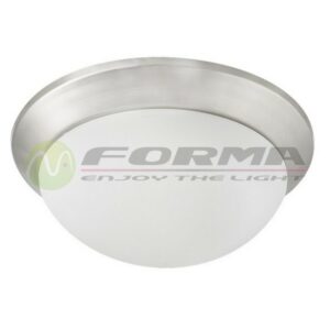 Plafonjera-CF1010-11-Cormel-FORMA