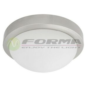 Plafonjera-CF1013-11-Cormel-FORMA