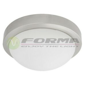 Plafonjera-CF1013-7-Cormel-FORMA