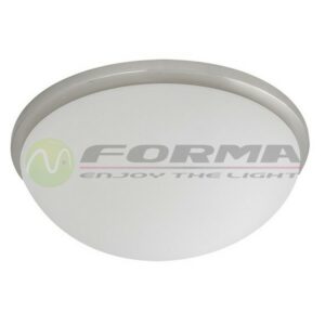 Plafonjera-CF1014-7-Cormel-FORMA