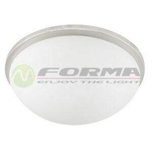 Plafonjera-CF1014-11-Cormel-FORMA