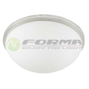 Plafonjera-CF1014-9-Cormel-FORMA