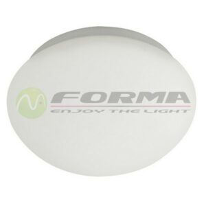 Plafonjera-CF1019-7-Cormel-FORMA