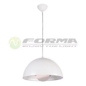 Visilica-MP020-30-WS-Cormel-FORMA
