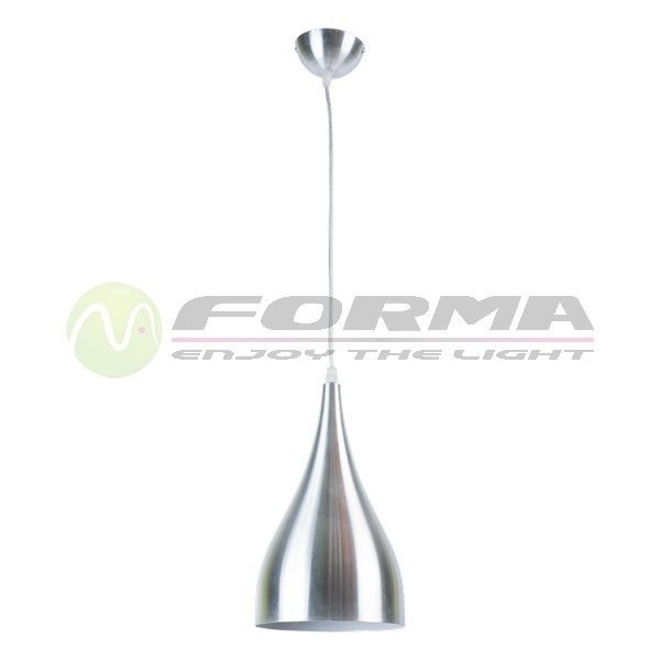 Visilica-MP006-1-SV-Cormel-FORMA