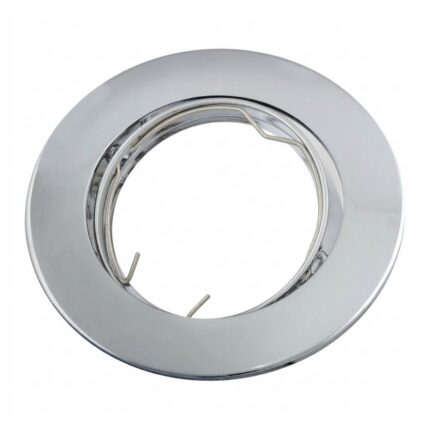 Ugradna rozetna CFR1002s CH-Cormel-FORMA