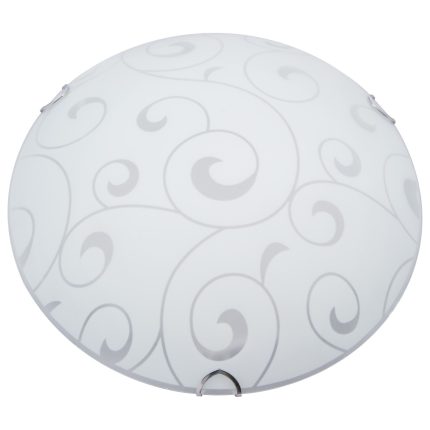 Plafonjera F13-4 - Cormel-FORMA