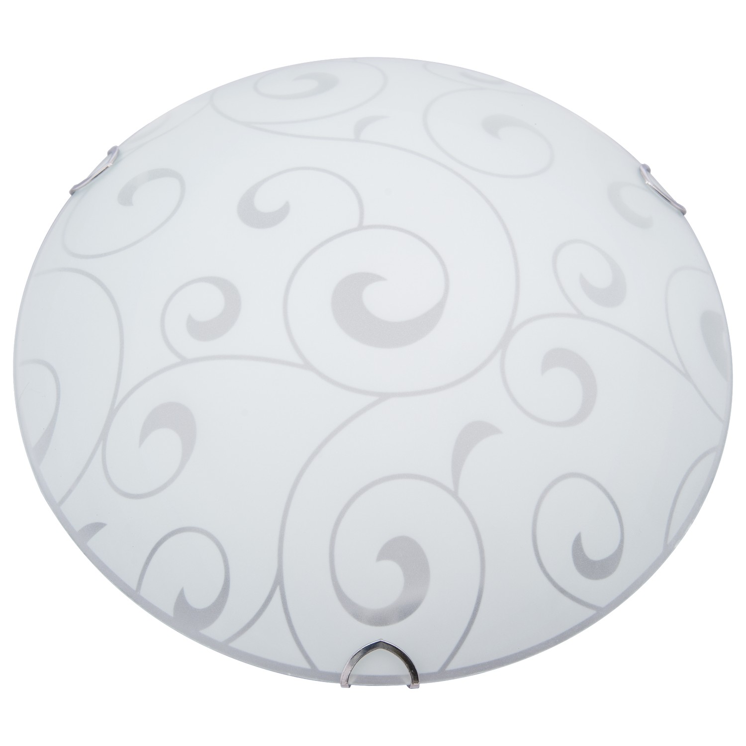 Plafonjera F13-4 - Cormel-FORMA Plafonjera F13-4 - Cormel-FORMA