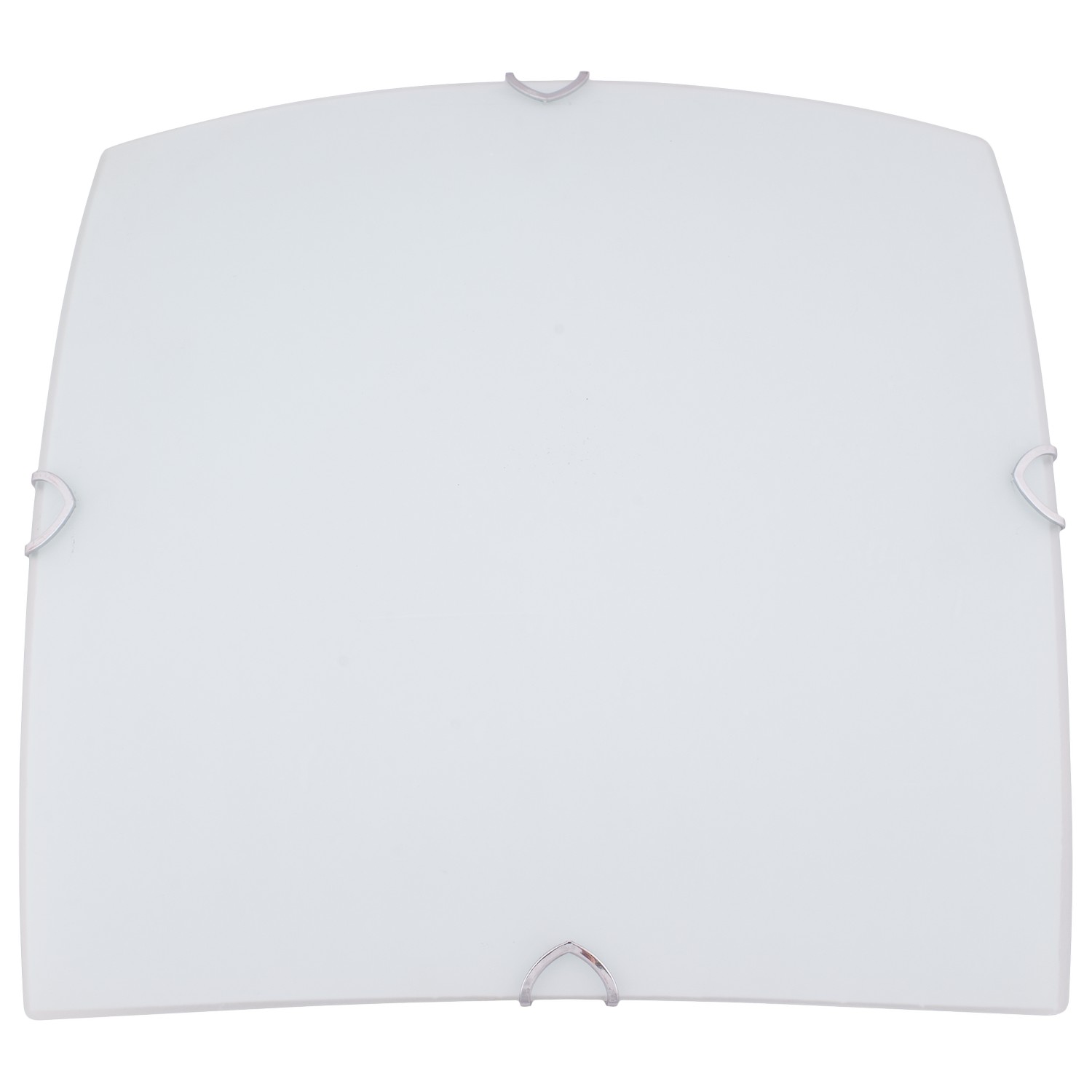 Plafonjera F14-1 - Cormel-FORMA Plafonjera F14-1 - Cormel-FORMA