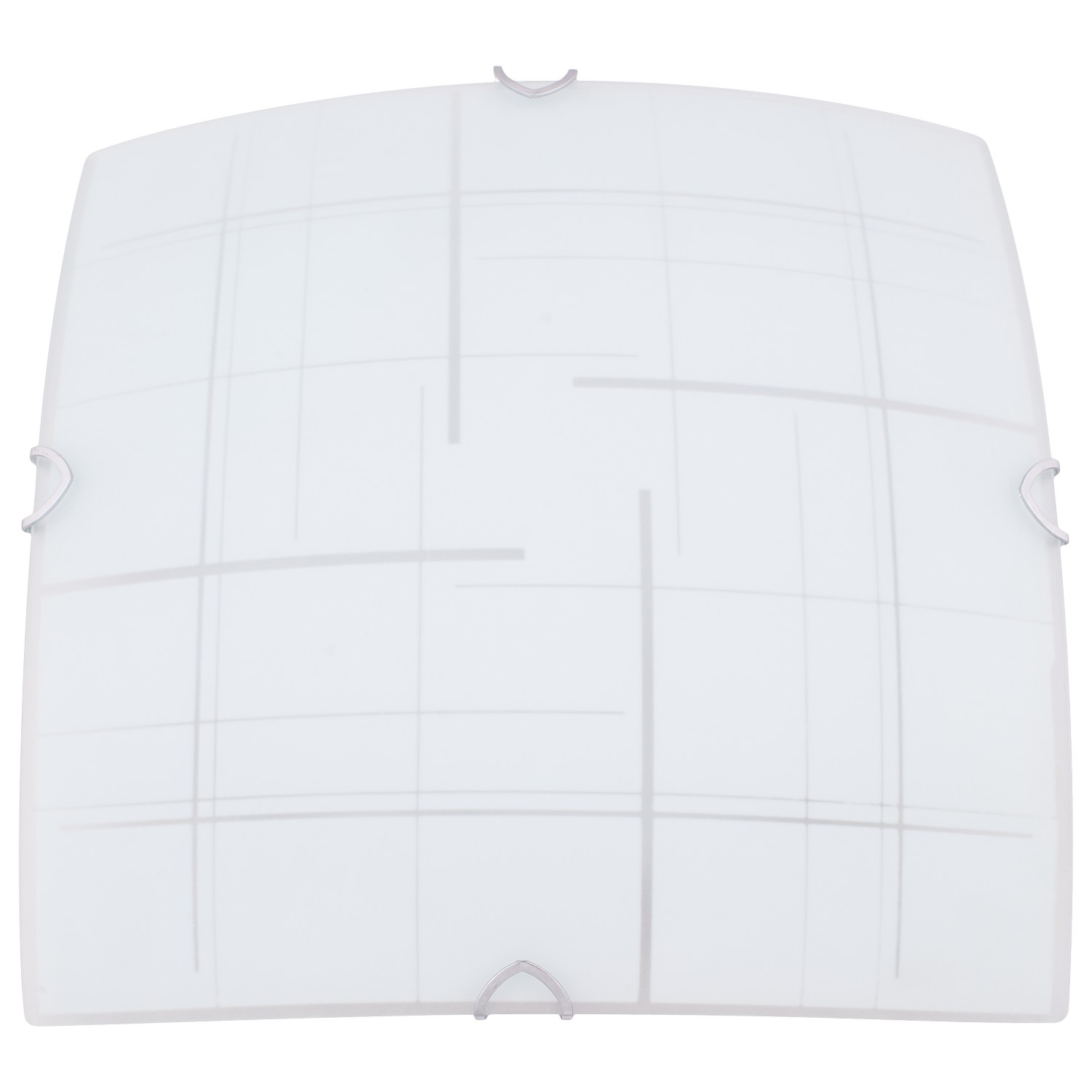 Plafonjera F14-14 - Cormel-FORMA Plafonjera F14-14 - Cormel-FORMA
