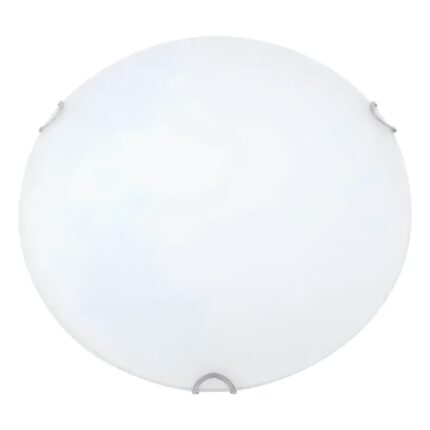 Plafonjera F13-1-Cormel-FORMA