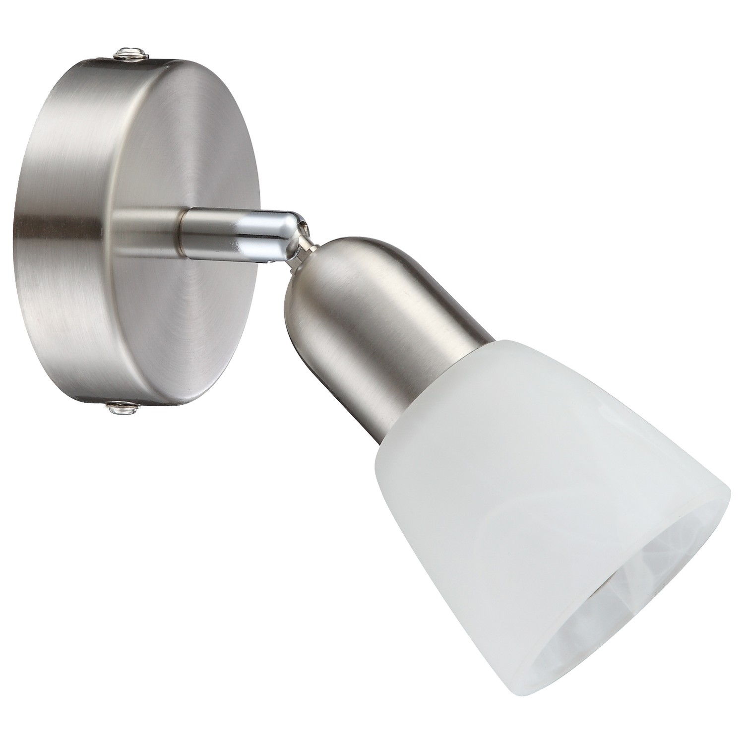 Spot lampa FE401-1 - Cormel-FORMA Spot lampa FE401-1 - Cormel-FORMA