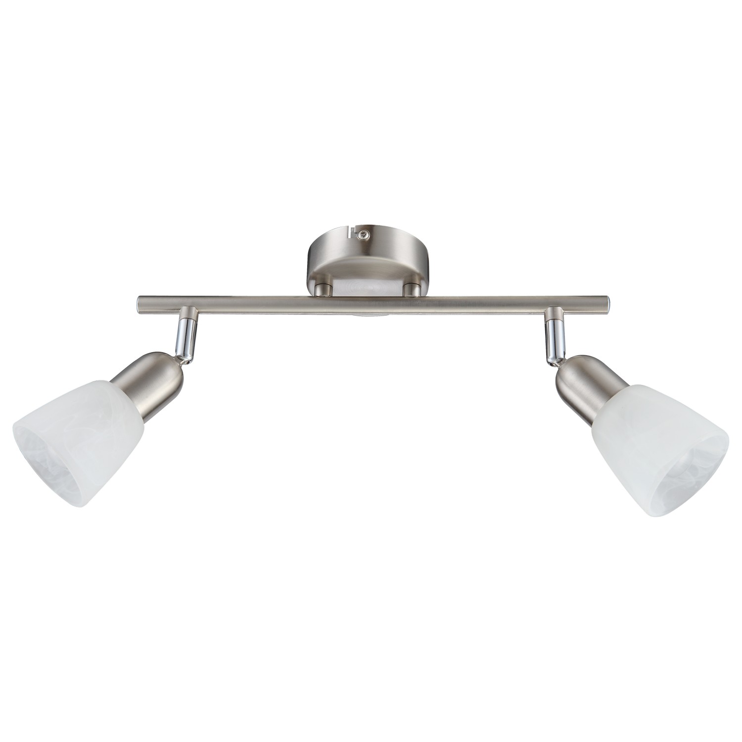 Spot lampa FE401-2 - Cormel-FORMA Spot lampa FE401-2 - Cormel-FORMA