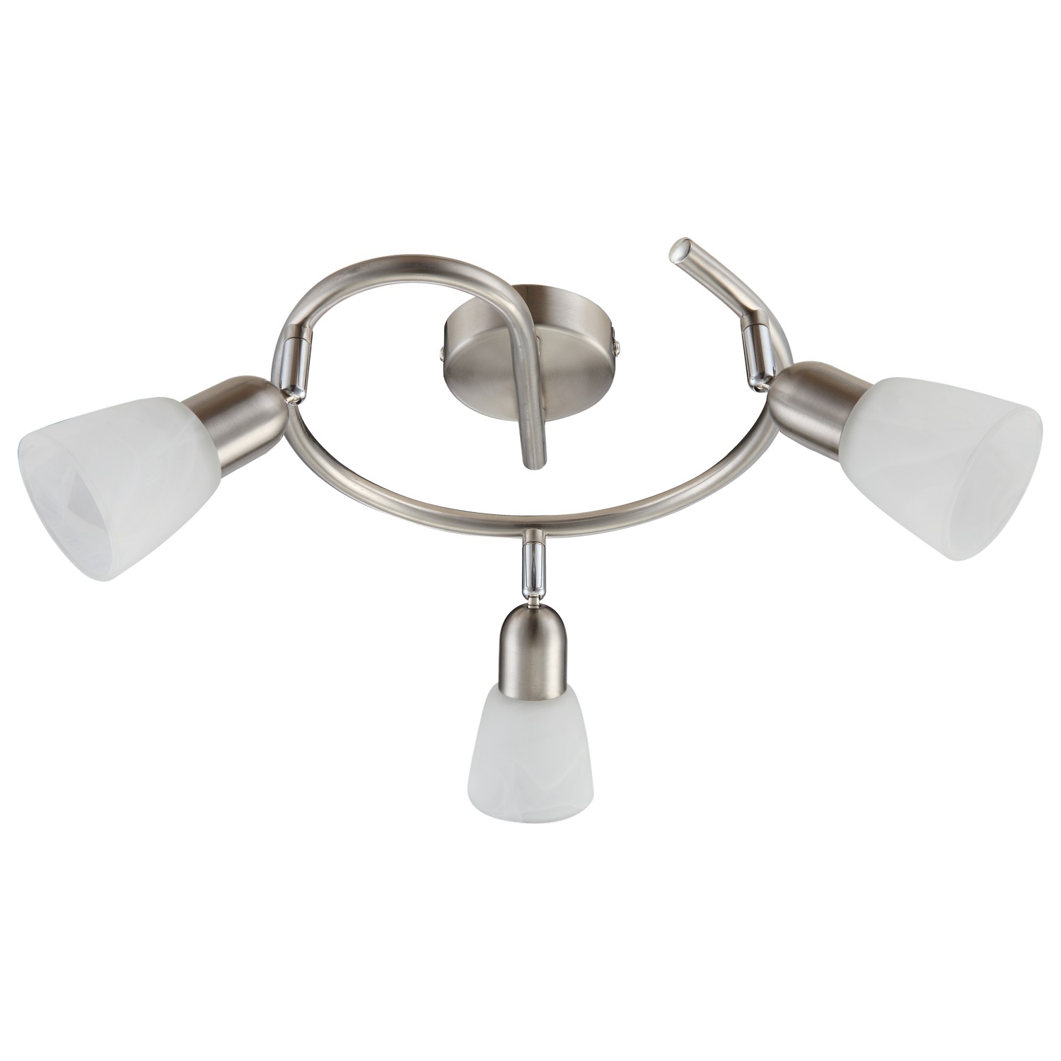 Spot lampa FE401-3G - Cormel-FORMA Spot lampa FE401-3G - Cormel-FORMA