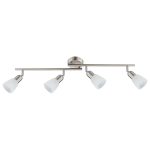 Spot lampa FE401-4 - Cormel-FORMA