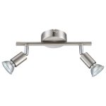 Spot lampa FG101-2 - Cormel-FORMA