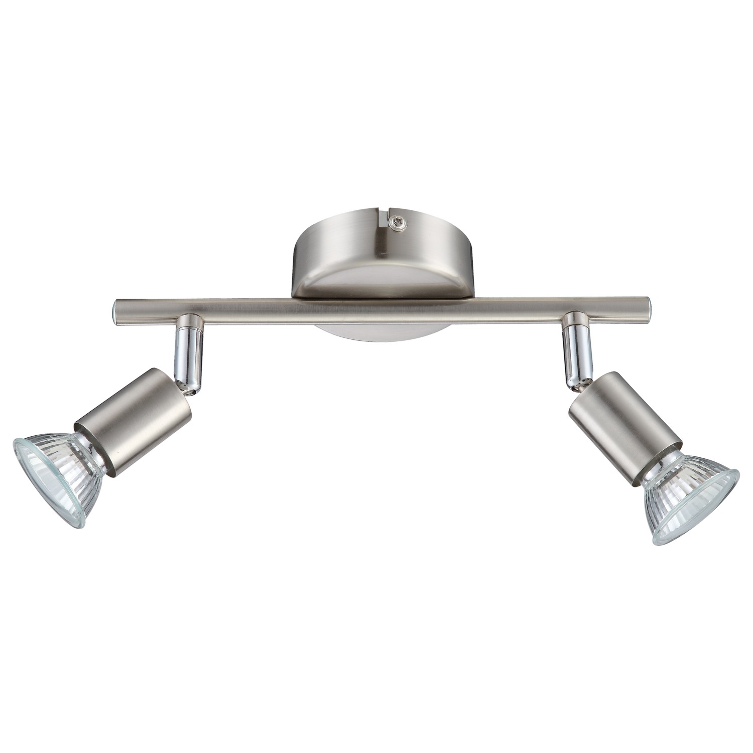 Spot lampa FG101-2 - Cormel-FORMA Spot lampa FG101-2 - Cormel-FORMA