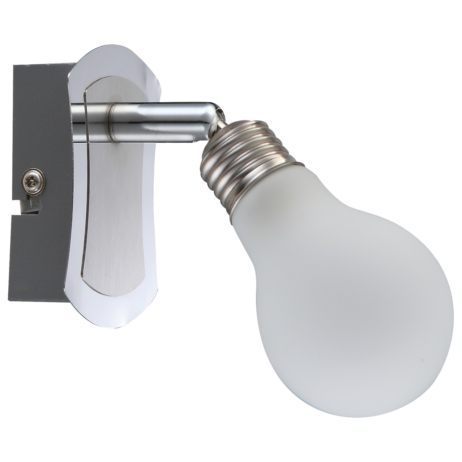 Spot lampa FG905-1 - Cormel-FORMA Spot lampa FG905-1 - Cormel-FORMA