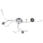Spot lampa FG90X-3S - Cormel-FORMA