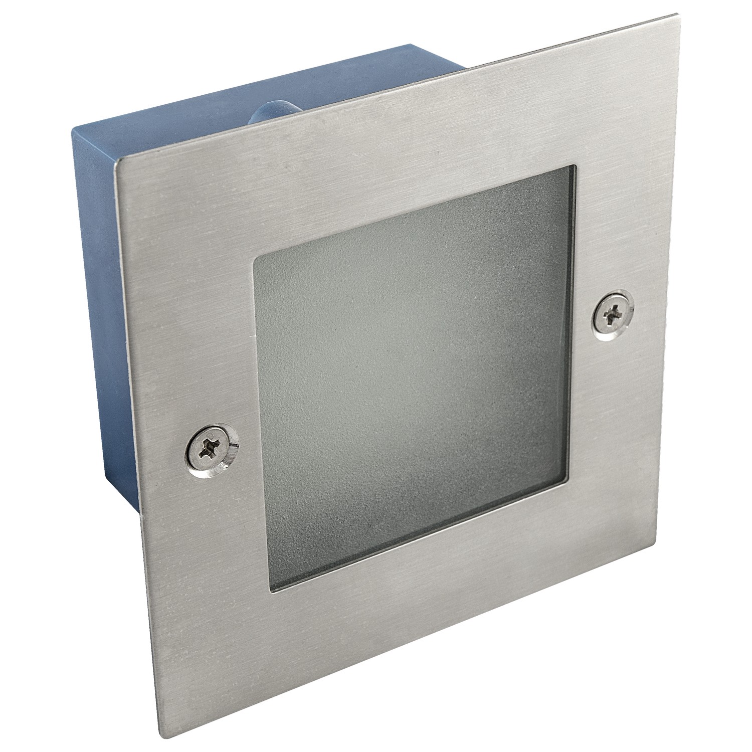 Ugradna spoljna LED lampa S5303V-Cormel-FORMA Ugradna spoljna LED lampa S5303V-Cormel-FORMA