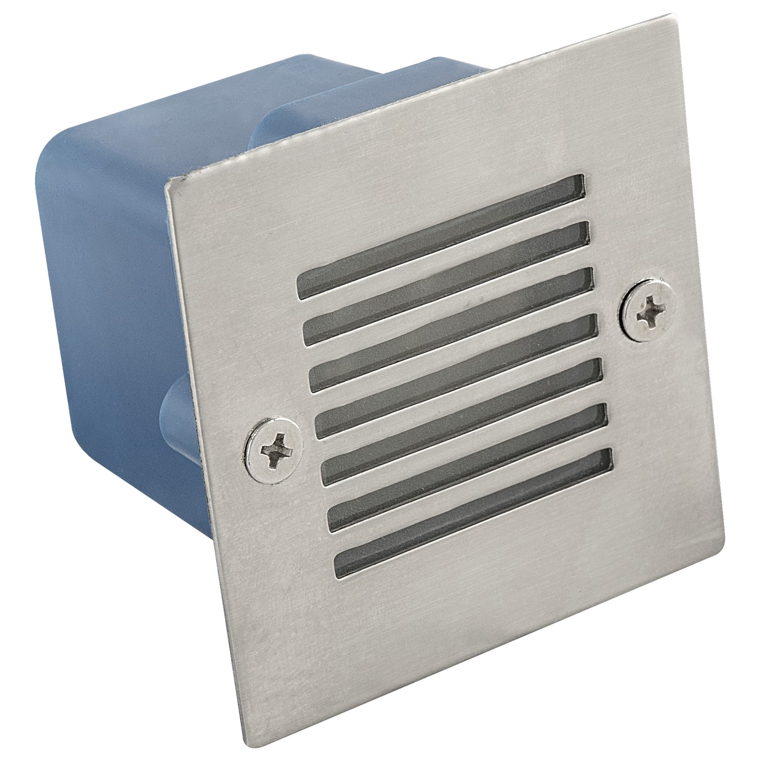 Ugradna spoljna LED lampa S5304-Cormel-FORMA Ugradna spoljna LED lampa S5304-Cormel-FORMA