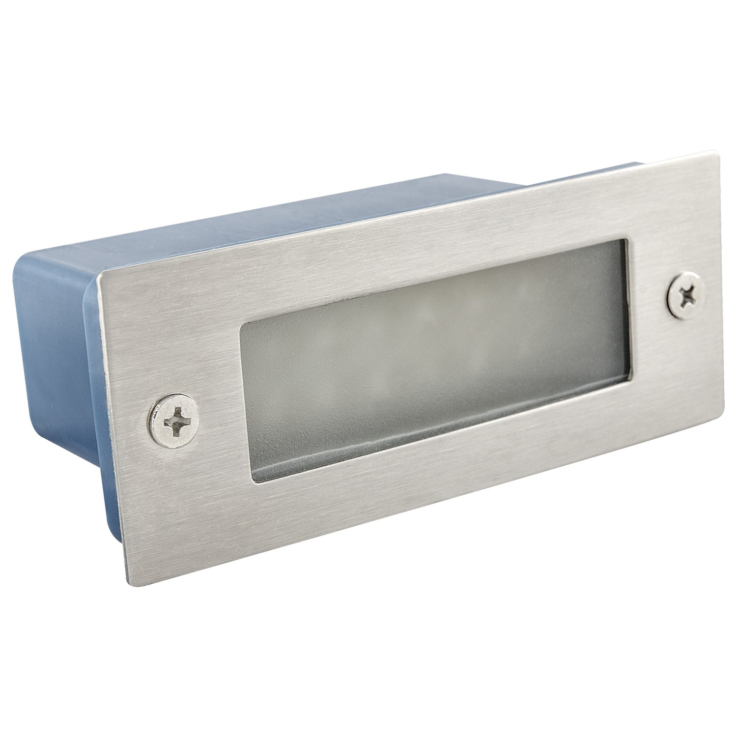 Spoljna LED lampa S5305-Cormel-FORMA Spoljna LED lampa S5305-Cormel-FORMA