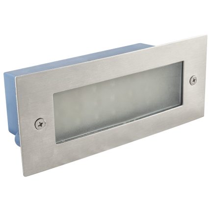 Ugradna spoljna LED lampa S5305V-Cormel-FORMA