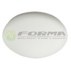 Plafonjera-CF1019-11-Cormel-FORMA