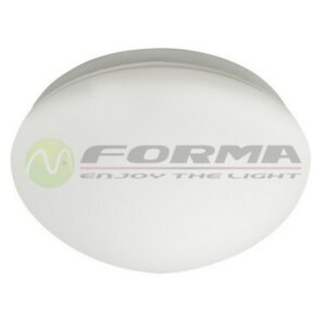 Plafonjera-CF1019-9-Cormel-FORMA