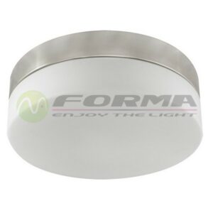 Plafonjera-CF1021-11-Cormel-FORMA