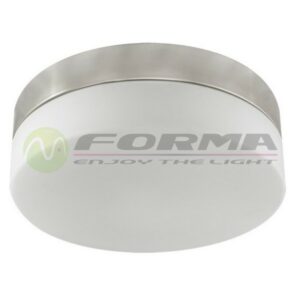 Plafonjera-CF1021-7-Cormel-FORMA