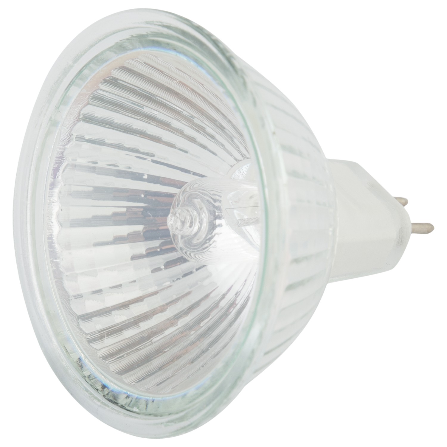 Halogena sijalica G5,3 50W-Cormel-FORMA Halogena sijalica G5,3 50W-Cormel-FORMA