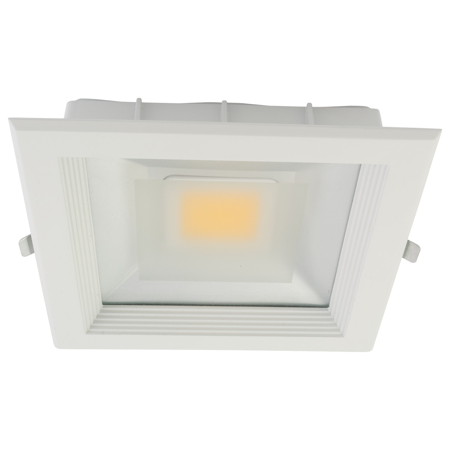 LED svetiljka 30W LDA-01-30S-Cormel-FORMA LED svetiljka 30W LDA-01-30S-Cormel-FORMA