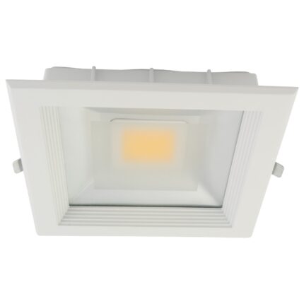 LED svetiljka 20W LDA-01-20S-Cormel-FORMA