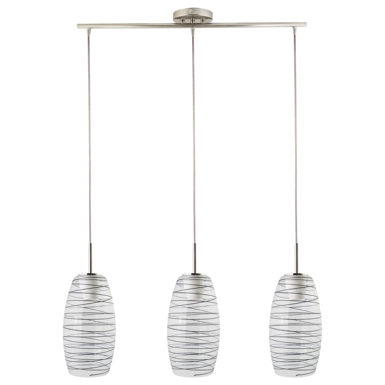 Visilica VE704-3 - Cormel-FORMA Visilica VE704-3 - Cormel-FORMA