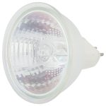 Halogena sijalica GU5,3 50W-Cormel-FORMA