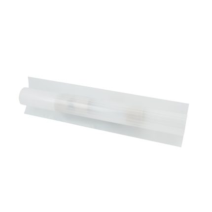 Zidna lampa F54-50-Cormel-FORMA