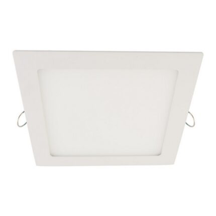 LED panel ugradni LPB-01-12S-Cormel-FORMA