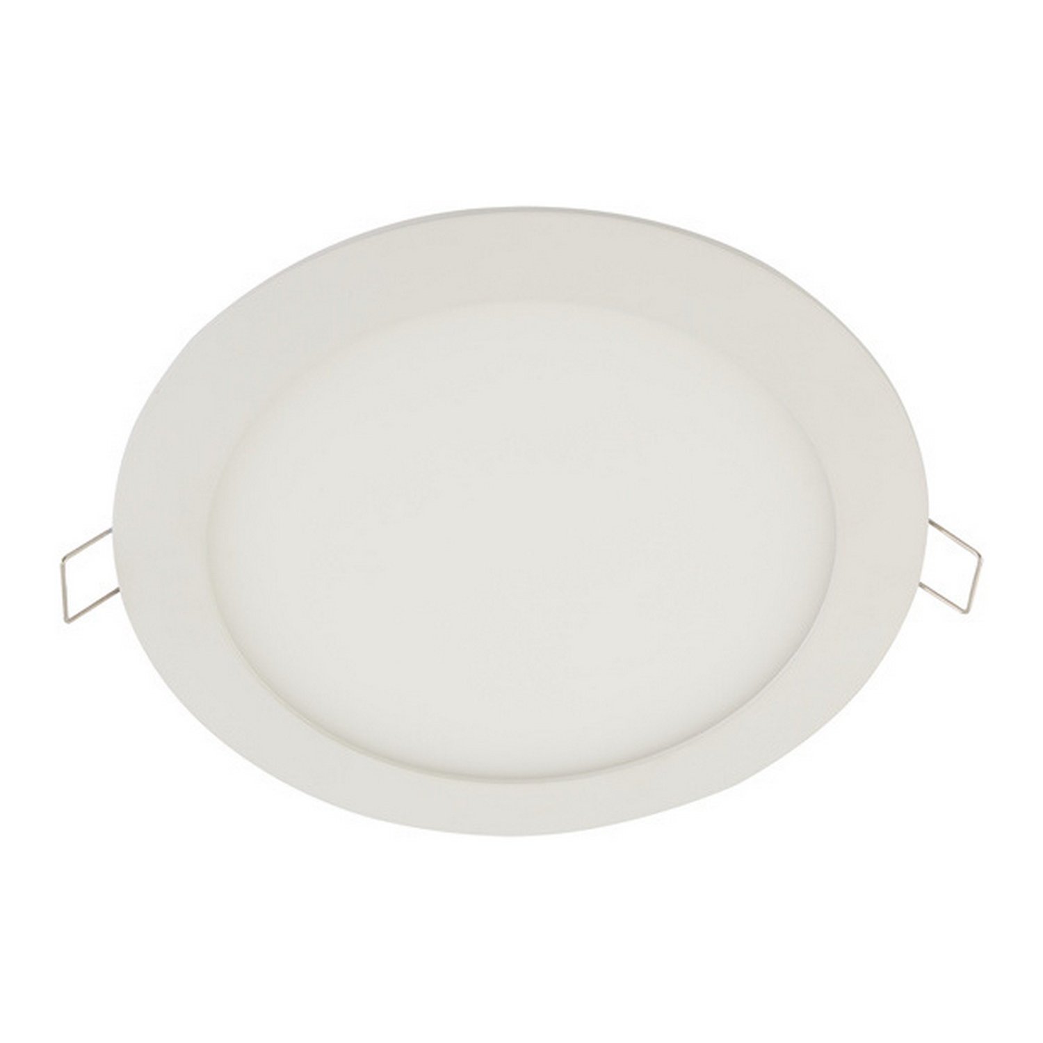 LED panel LPB-01-6R-Cormel-FORMA LED panel LPB-01-6R-Cormel-FORMA