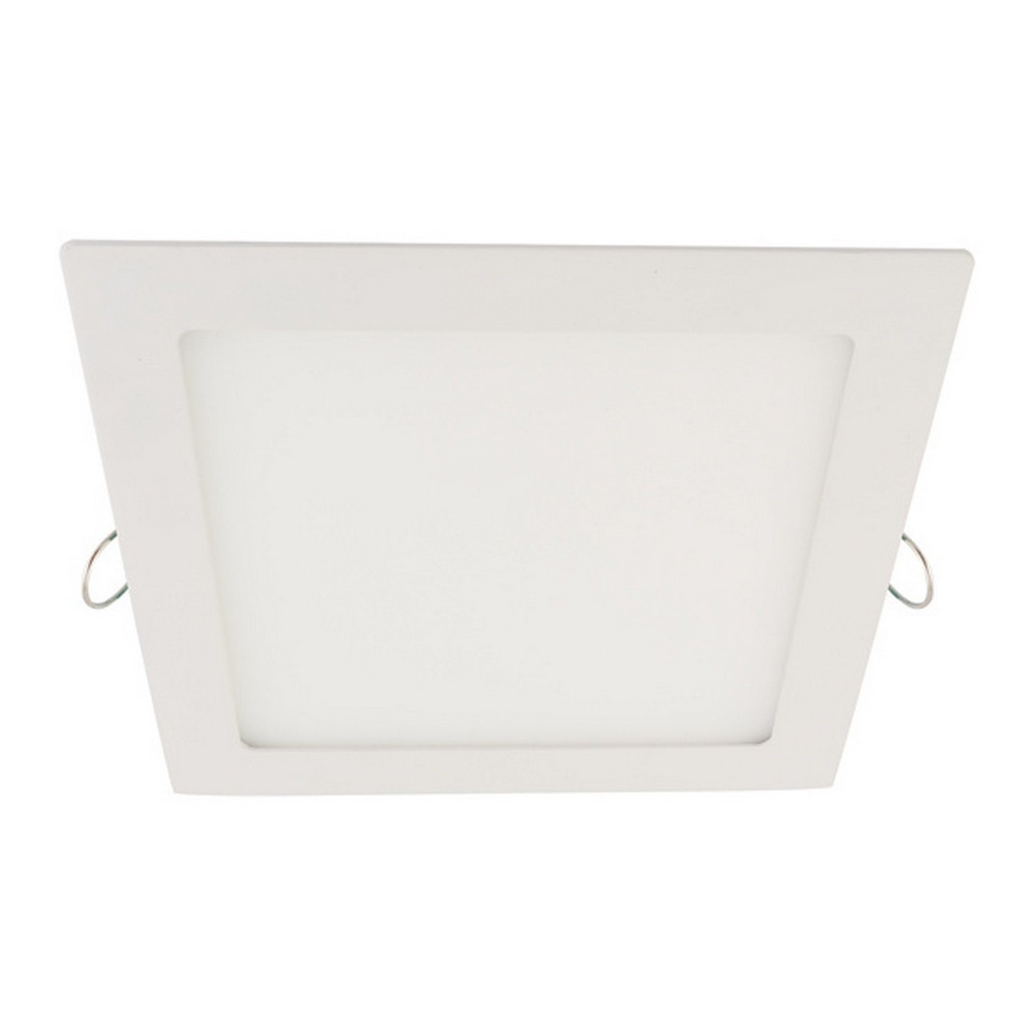 LED panel ugradni LPB-01-6S-Cormel-FORMA LED panel ugradni LPB-01-6S-Cormel-FORMA