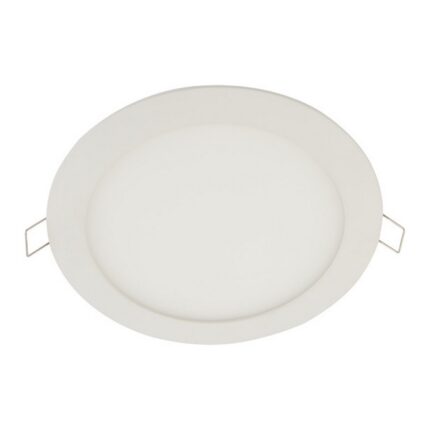 LED panel LPB-01-6R-Cormel-FORMA