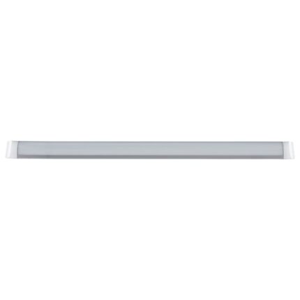 LED zidna lampa SL020-40-Cormel-FORMA