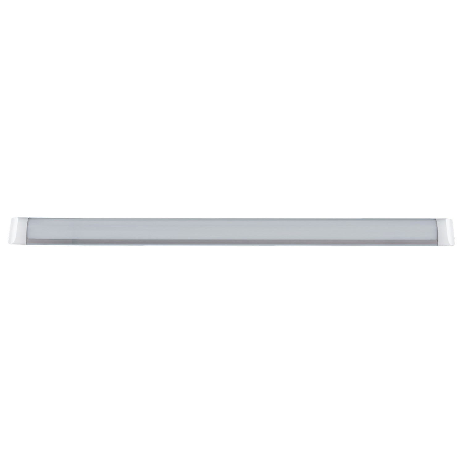 LED zidna lampa SL020-40-Cormel-FORMA LED zidna lampa SL020-40-Cormel-FORMA