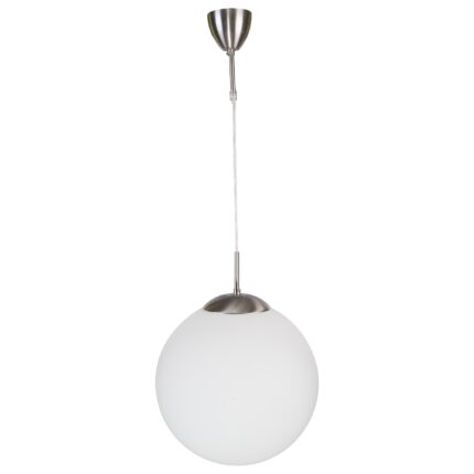 Visilica VO901-30-Cormel-FORMA