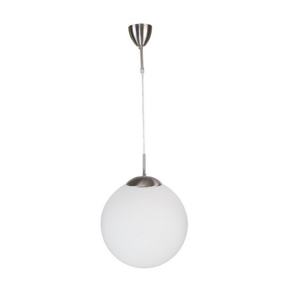 Visilica VO901-30-Cormel-FORMA Visilica VO901-30-Cormel-FORMA