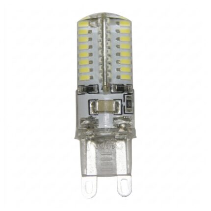 LED sijalica G9 3W LSA-G9-3-Cormel-FORMA