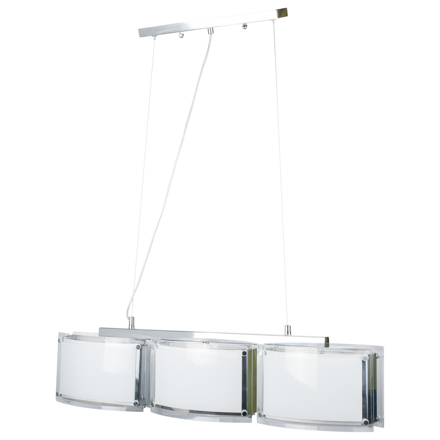 Viseća lampa FV2753-3 - Cormel-FORMA Viseća lampa FV2753-3 - Cormel-FORMA