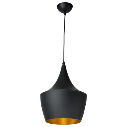 Visilica MP008-1 BG
