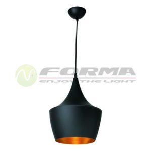 Visilica-MP008-1-BG-Cormel-FORMA