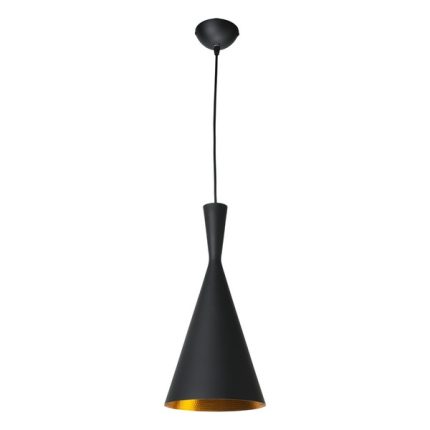 Visilica MP009-1 BG-Cormel-FORMA